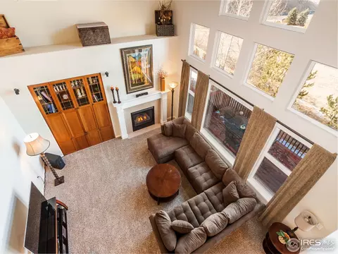 413 N Snowmass Cir, Superior, CO 80027 photo 11