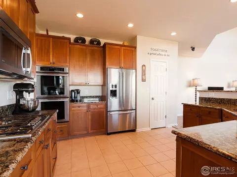 413 N Snowmass Cir, Superior, CO 80027 photo 1