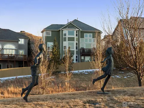 413 N Snowmass Cir, Superior, CO 80027 photo 18