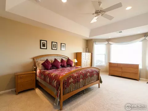 413 N Snowmass Cir, Superior, CO 80027 photo 16