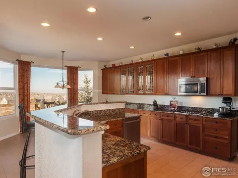 413 N Snowmass Cir, Superior, CO 80027 photo 2