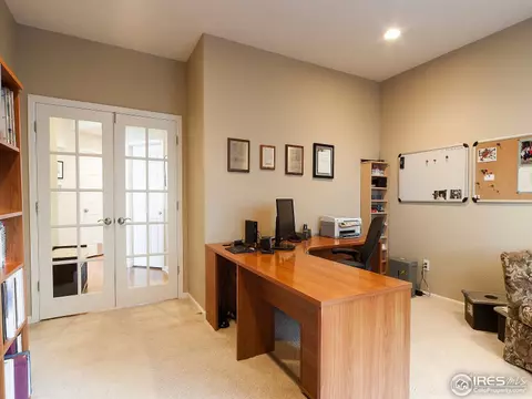 413 N Snowmass Cir, Superior, CO 80027 photo 12