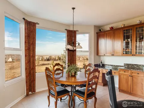 413 N Snowmass Cir, Superior, CO 80027 photo 4