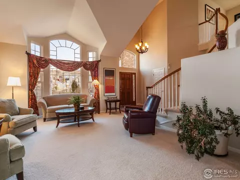 413 N Snowmass Cir, Superior, CO 80027 photo 9