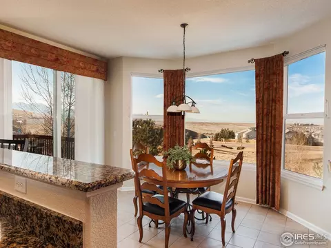 413 N Snowmass Cir, Superior, CO 80027 photo 3