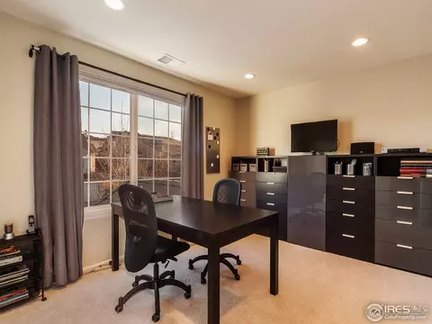 413 N Snowmass Cir, Superior, CO 80027 photo 21