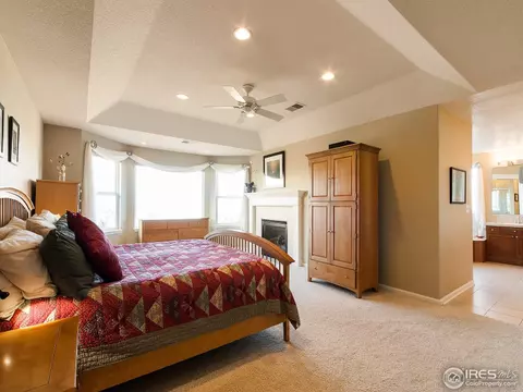 413 N Snowmass Cir, Superior, CO 80027 photo 15