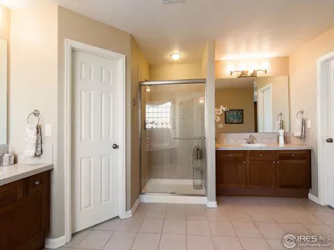 413 N Snowmass Cir, Superior, CO 80027 photo 13