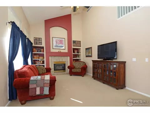 2186 Firestone Way, Superior, CO 80027 photo 9