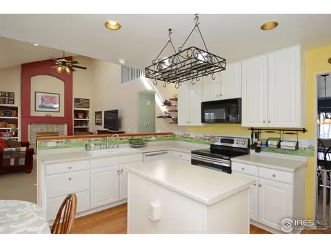 2186 Firestone Way, Superior, CO 80027 photo 6
