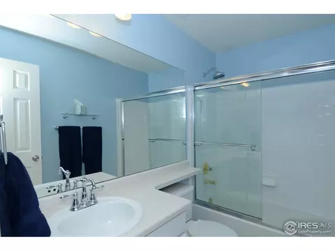 2186 Firestone Way, Superior, CO 80027 photo 16
