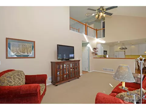 2186 Firestone Way, Superior, CO 80027 photo 10