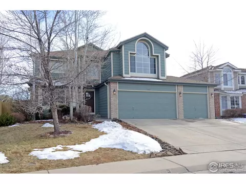 2186 Firestone Way, Superior, CO 80027 photo 1