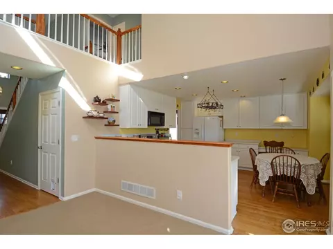 2186 Firestone Way, Superior, CO 80027 photo 8