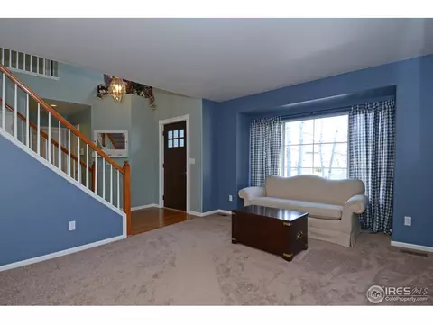 2186 Firestone Way, Superior, CO 80027 photo 12