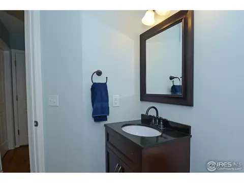 2186 Firestone Way, Superior, CO 80027 photo 15