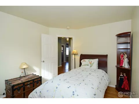 2186 Firestone Way, Superior, CO 80027 photo 14