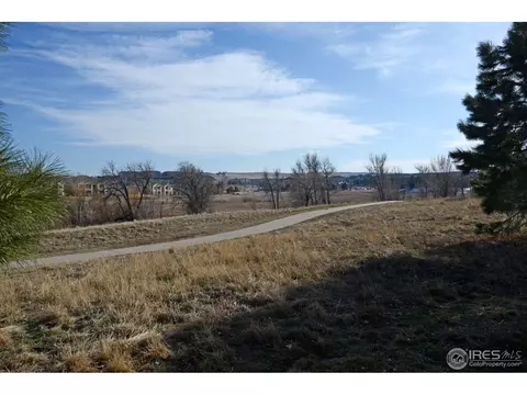 2186 Firestone Way, Superior, CO 80027 photo 5