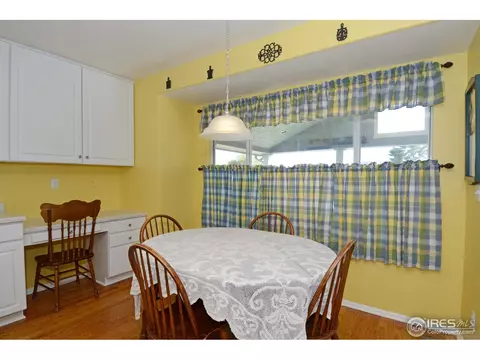 2186 Firestone Way, Superior, CO 80027 photo 7
