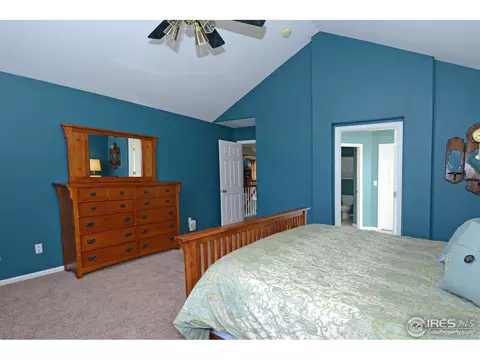 2186 Firestone Way, Superior, CO 80027 photo 18