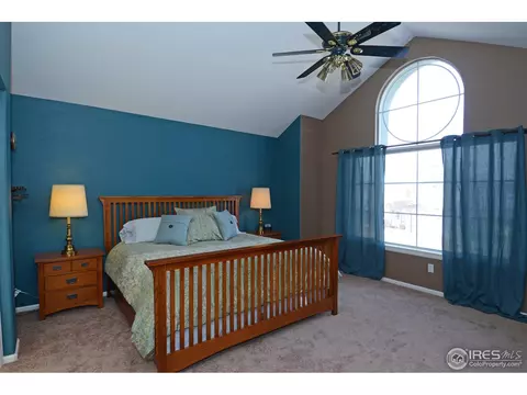 2186 Firestone Way, Superior, CO 80027 photo 13