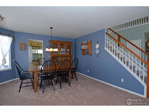 2186 Firestone Way, Superior, CO 80027 photo 11