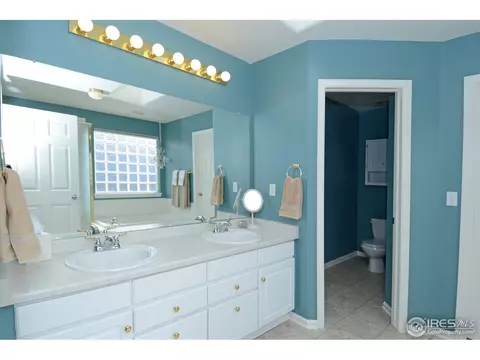 2186 Firestone Way, Superior, CO 80027 photo 17