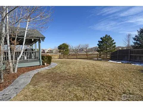2186 Firestone Way, Superior, CO 80027 photo 2
