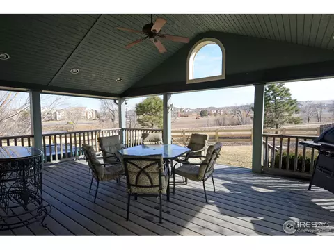 2186 Firestone Way, Superior, CO 80027 photo 4