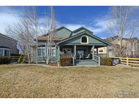 2186 Firestone Way, Superior, CO 80027 photo 3