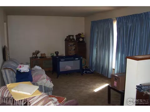635 E 20th St, Greeley, CO 80631 photo 2