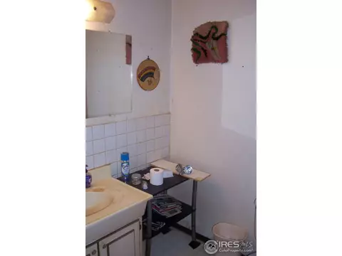 635 E 20th St, Greeley, CO 80631 photo 7