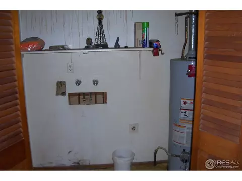 635 E 20th St, Greeley, CO 80631 photo 11