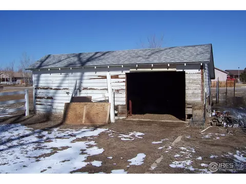 635 E 20th St, Greeley, CO 80631 photo 13