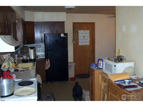 635 E 20th St, Greeley, CO 80631 photo 4