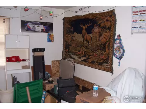 635 E 20th St, Greeley, CO 80631 photo 8