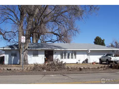 635 E 20th St, Greeley, CO 80631 photo 1