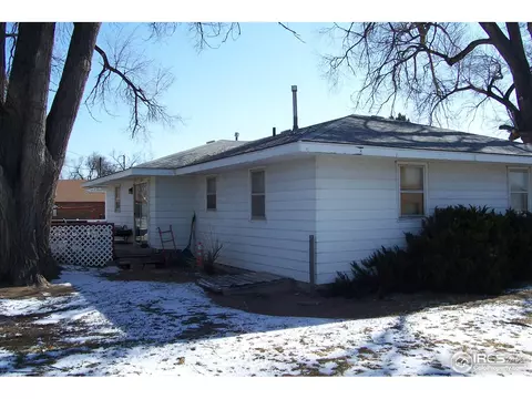 635 E 20th St, Greeley, CO 80631 photo 12