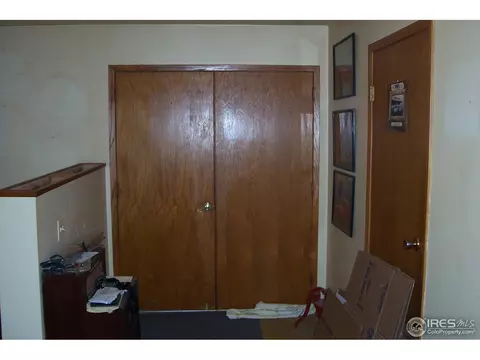 635 E 20th St, Greeley, CO 80631 photo 6