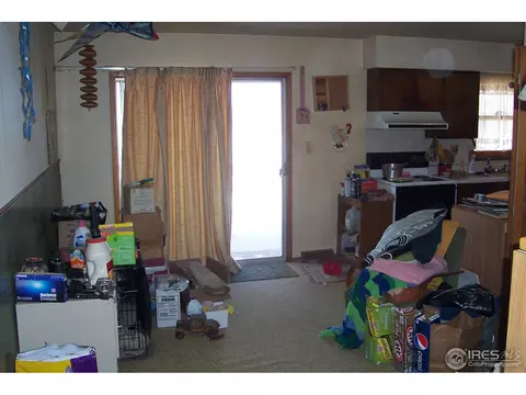 635 E 20th St, Greeley, CO 80631 photo 3