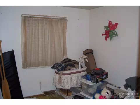 635 E 20th St, Greeley, CO 80631 photo 10