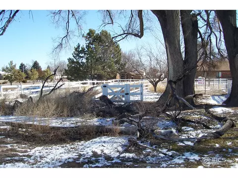 635 E 20th St, Greeley, CO 80631 photo 14