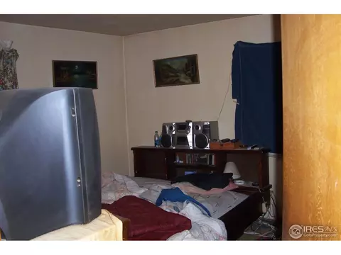 635 E 20th St, Greeley, CO 80631 photo 9