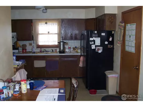 635 E 20th St, Greeley, CO 80631 photo 5
