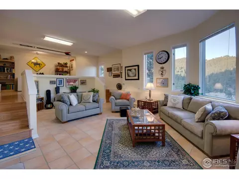 467 Granite Dr, Boulder, CO 80302 photo 15