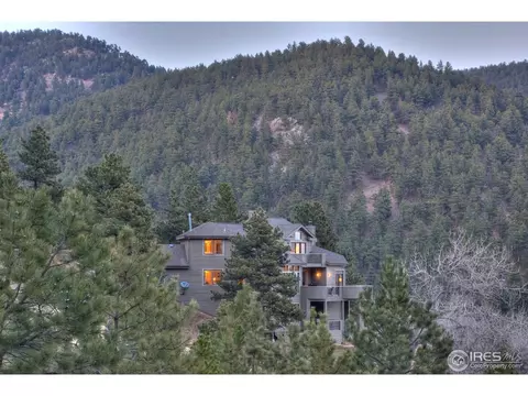 467 Granite Dr, Boulder, CO 80302 photo 24