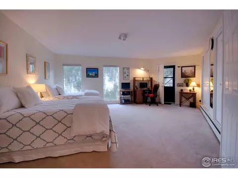 467 Granite Dr, Boulder, CO 80302 photo 21