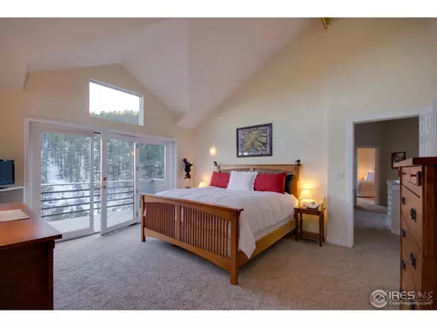467 Granite Dr, Boulder, CO 80302 photo 17