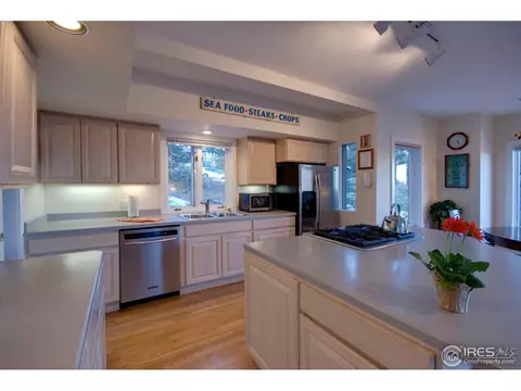 467 Granite Dr, Boulder, CO 80302 photo 12
