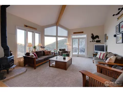 467 Granite Dr, Boulder, CO 80302 photo 9